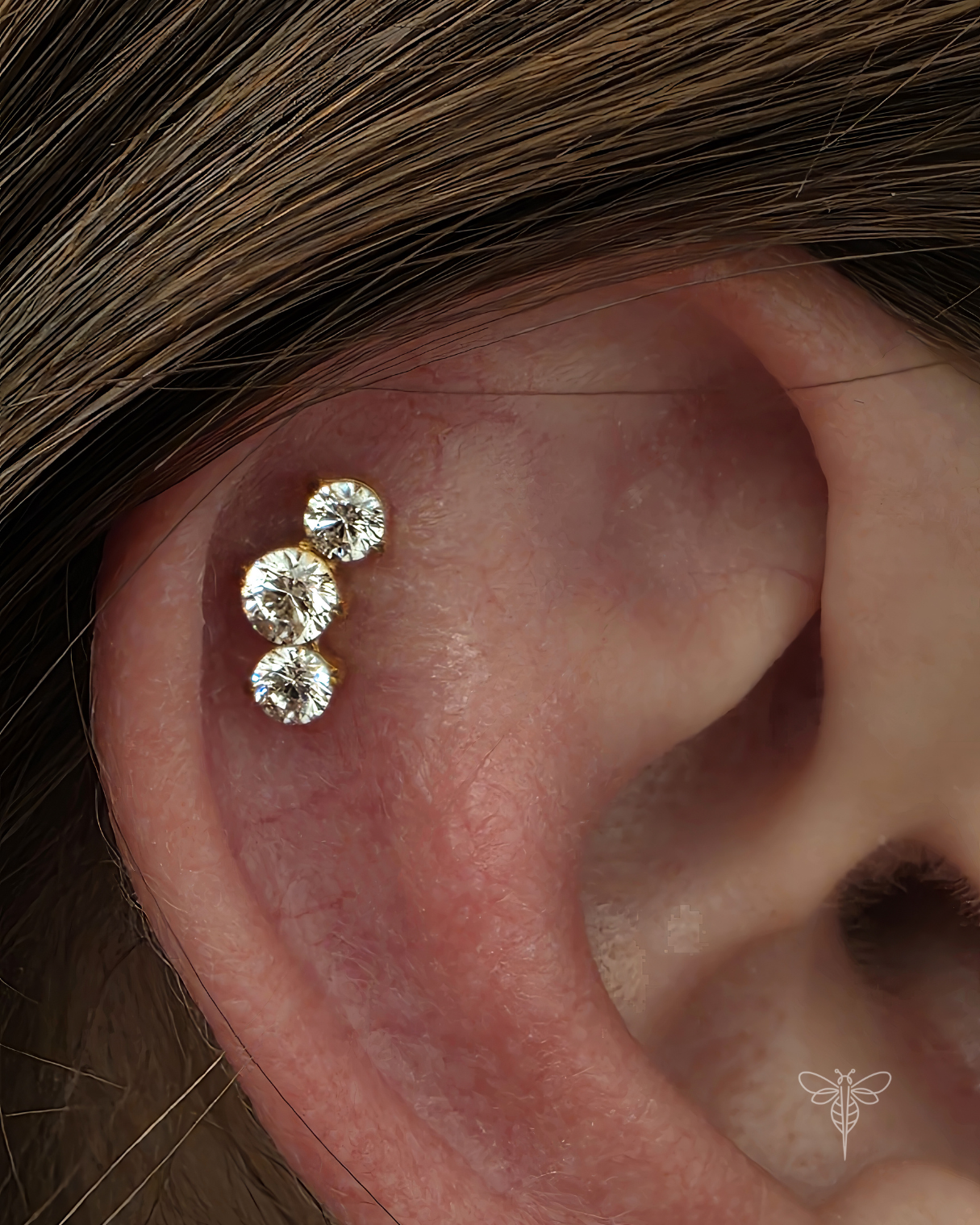 Helix