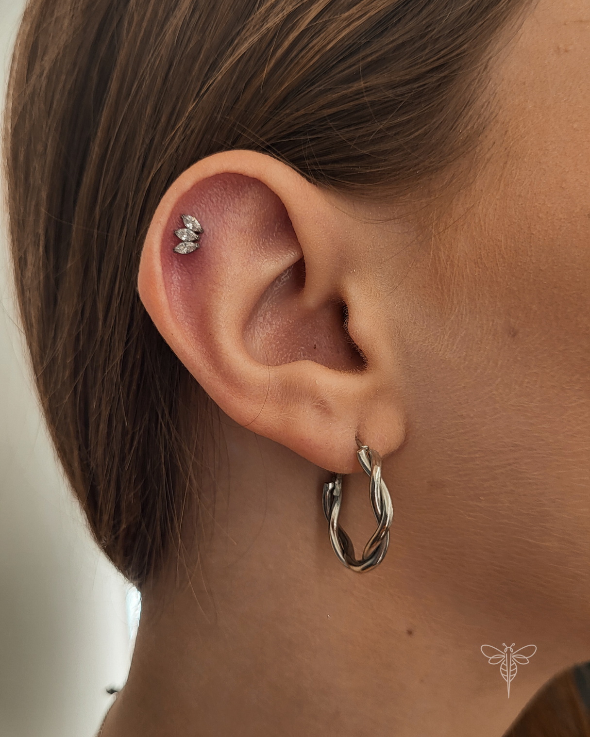 Helix