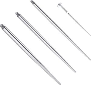 Taper