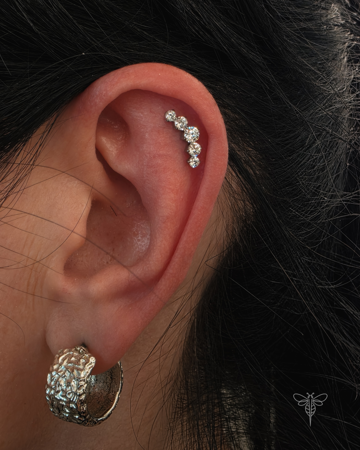 Helix